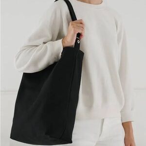 BAGGU Duck Bag